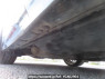 Used 2005 AT toyota crown GRS180 Image[29]