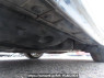Used 2005 AT toyota crown GRS180 Image[30]