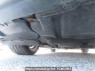 Used 2005 AT toyota crown GRS180 Image[31]