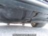 Used 2005 AT toyota crown GRS180 Image[32]
