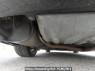 Used 2005 AT toyota crown GRS180 Image[33]