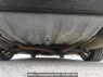 Used 2005 AT toyota crown GRS180 Image[34]