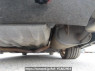 Used 2005 AT toyota crown GRS180 Image[35]