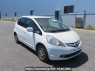 Used 2008 AT honda fit GE6 Image[0]