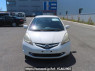Used 2008 AT honda fit GE6 Image[1]