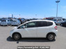 Used 2008 AT honda fit GE6 Image[3]