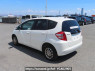 Used 2008 AT honda fit GE6 Image[4]
