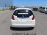 Used 2008 AT honda fit GE6 Image[5]