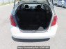 Used 2008 AT honda fit GE6 Image[8]