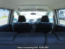 Used 2008 AT honda fit GE6 Image[9]