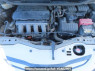 Used 2008 AT honda fit GE6 Image[10]