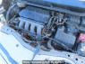 Used 2008 AT honda fit GE6 Image[11]