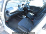 Used 2008 AT honda fit GE6 Image[14]