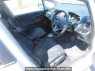Used 2008 AT honda fit GE6 Image[16]