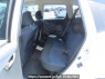 Used 2008 AT honda fit GE6 Image[18]