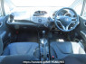Used 2008 AT honda fit GE6 Image[19]