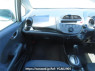 Used 2008 AT honda fit GE6 Image[20]