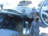Used 2008 AT honda fit GE6 Image[22]