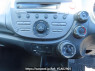 Used 2008 AT honda fit GE6 Image[23]