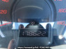 Used 2008 AT honda fit GE6 Image[26]