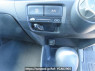 Used 2008 AT honda fit GE6 Image[27]