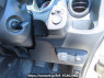 Used 2008 AT honda fit GE6 Image[28]