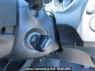 Used 2008 AT honda fit GE6 Image[29]
