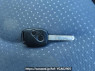 Used 2008 AT honda fit GE6 Image[30]
