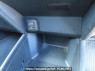 Used 2008 AT honda fit GE6 Image[31]