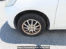 Used 2008 AT honda fit GE6 Image[33]