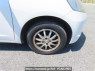 Used 2008 AT honda fit GE6 Image[34]