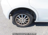 Used 2008 AT honda fit GE6 Image[35]