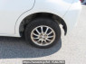 Used 2008 AT honda fit GE6 Image[36]