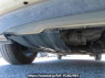 Used 2008 AT honda fit GE6 Image[37]