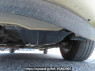 Used 2008 AT honda fit GE6 Image[38]