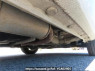 Used 2008 AT honda fit GE6 Image[39]