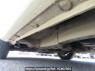 Used 2008 AT honda fit GE6 Image[40]