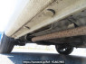 Used 2008 AT honda fit GE6 Image[41]