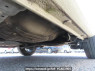 Used 2008 AT honda fit GE6 Image[42]