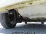 Used 2008 AT honda fit GE6 Image[43]