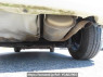 Used 2008 AT honda fit GE6 Image[44]