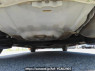 Used 2008 AT honda fit GE6 Image[45]