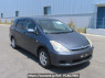 Used 2005 AT toyota wish ZNE10G Image[0]