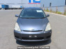 Used 2005 AT toyota wish ZNE10G Image[1]