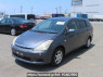 Used 2005 AT toyota wish ZNE10G Image[2]