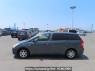 Used 2005 AT toyota wish ZNE10G Image[3]