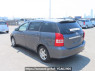 Used 2005 AT toyota wish ZNE10G Image[4]