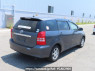 Used 2005 AT toyota wish ZNE10G Image[6]