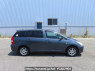 Used 2005 AT toyota wish ZNE10G Image[7]