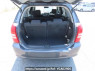Used 2005 AT toyota wish ZNE10G Image[8]